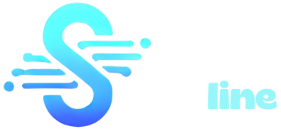 Logo Skareline