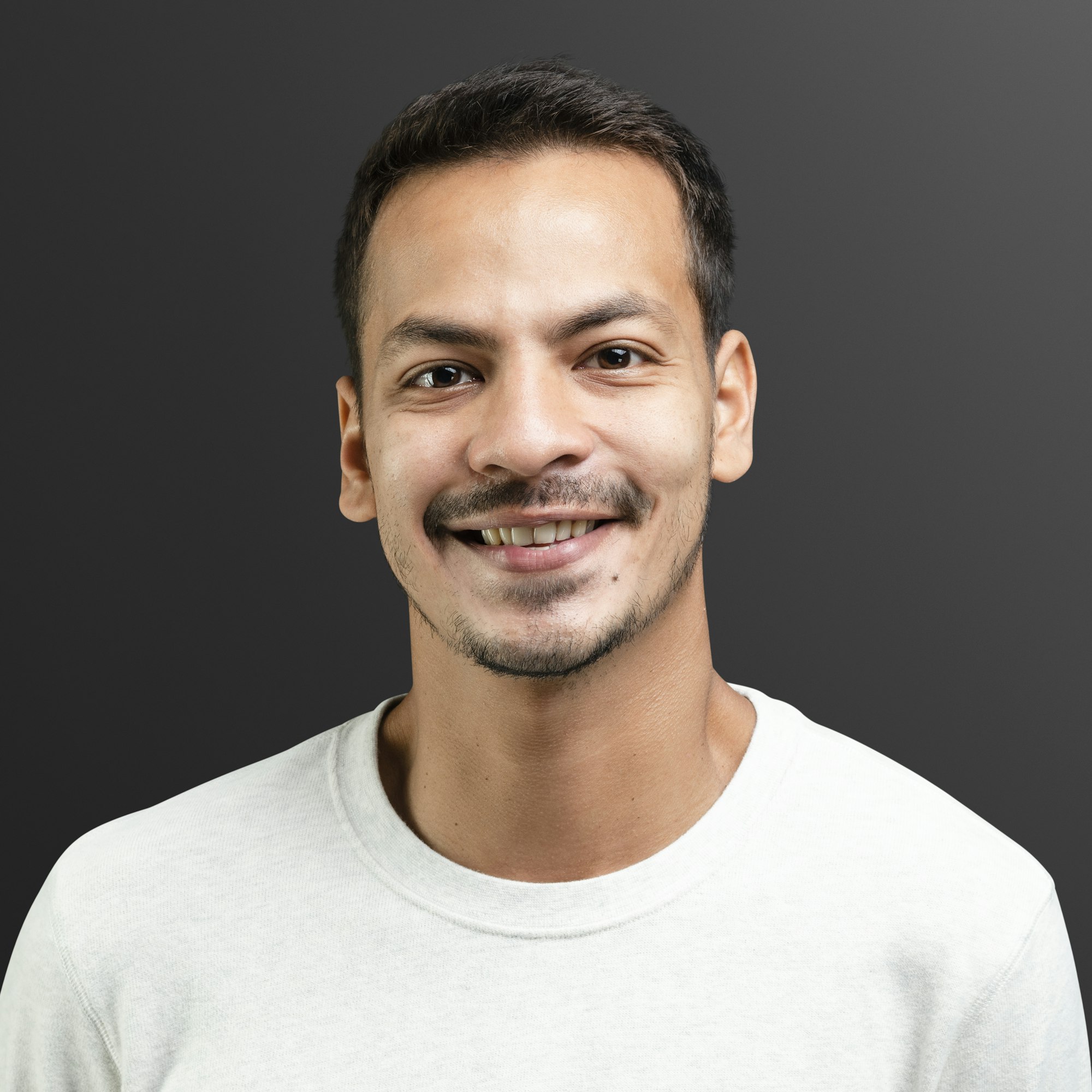 Alexandre Dupont 